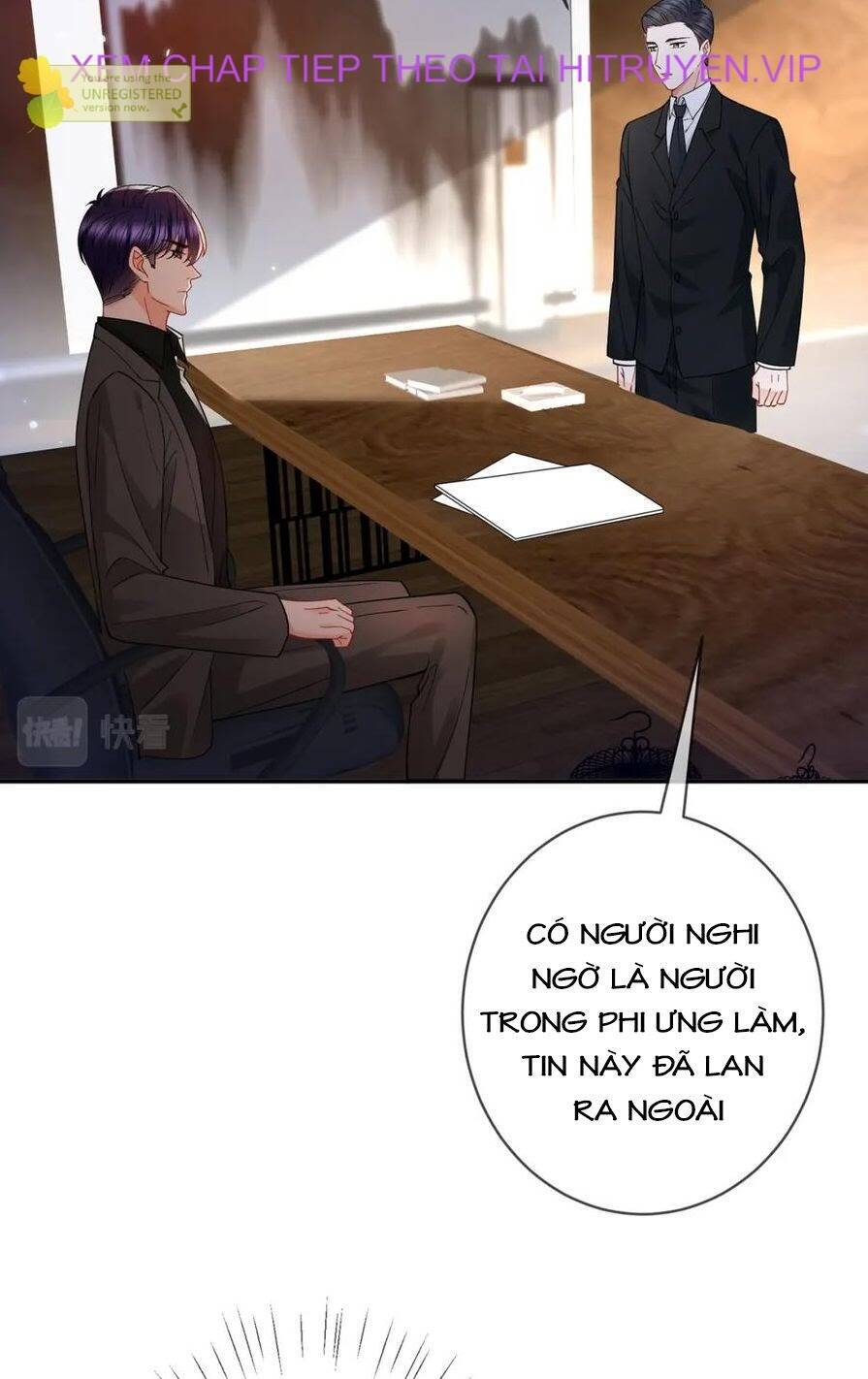 Danh Môn Chí Ái Chap 417.2 - Next Chap 418.2