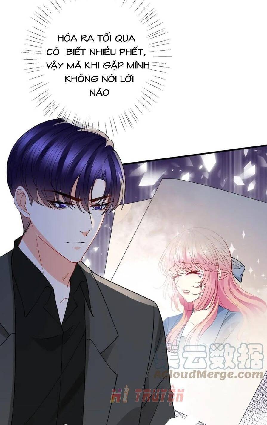 Danh Môn Chí Ái Chap 417.2 - Next Chap 418.2