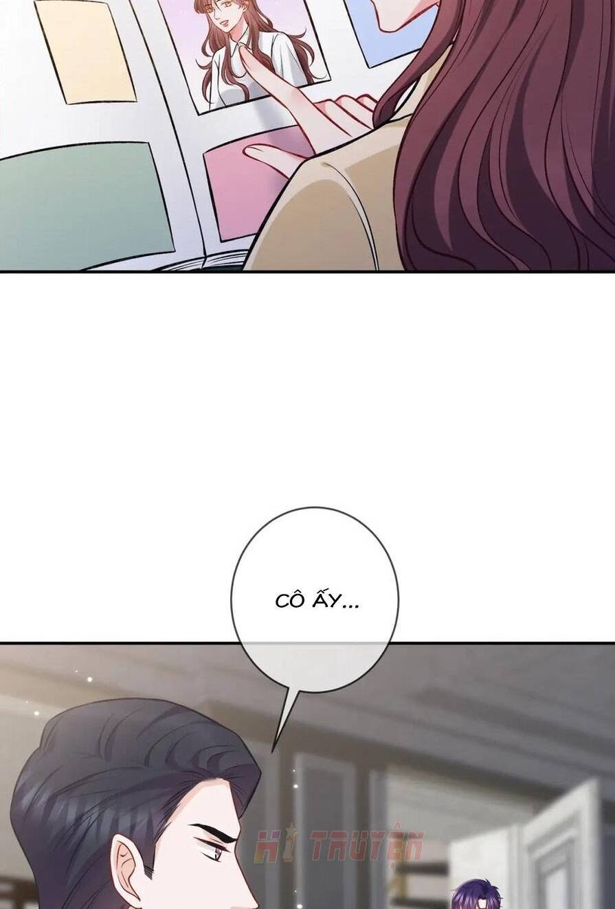 Danh Môn Chí Ái Chap 418.1 - Next Chap 419.1