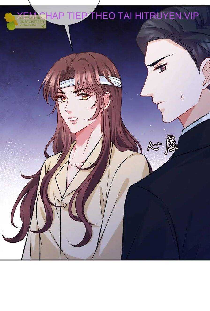 Danh Môn Chí Ái Chap 418.1 - Next Chap 419.1