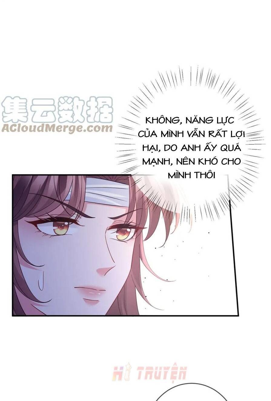 Danh Môn Chí Ái Chap 418.1 - Next Chap 419.1