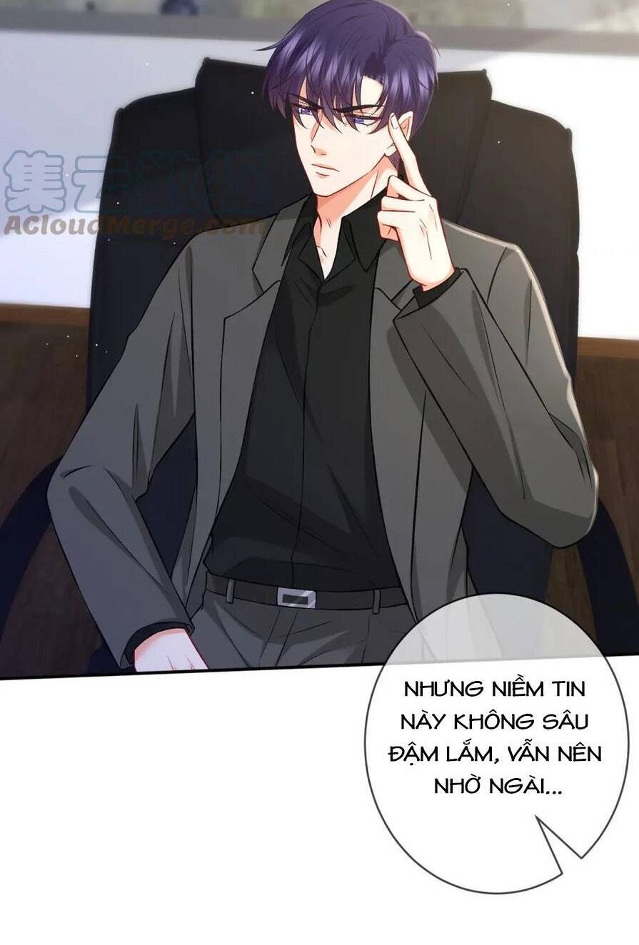 Danh Môn Chí Ái Chap 418.1 - Next Chap 419.1