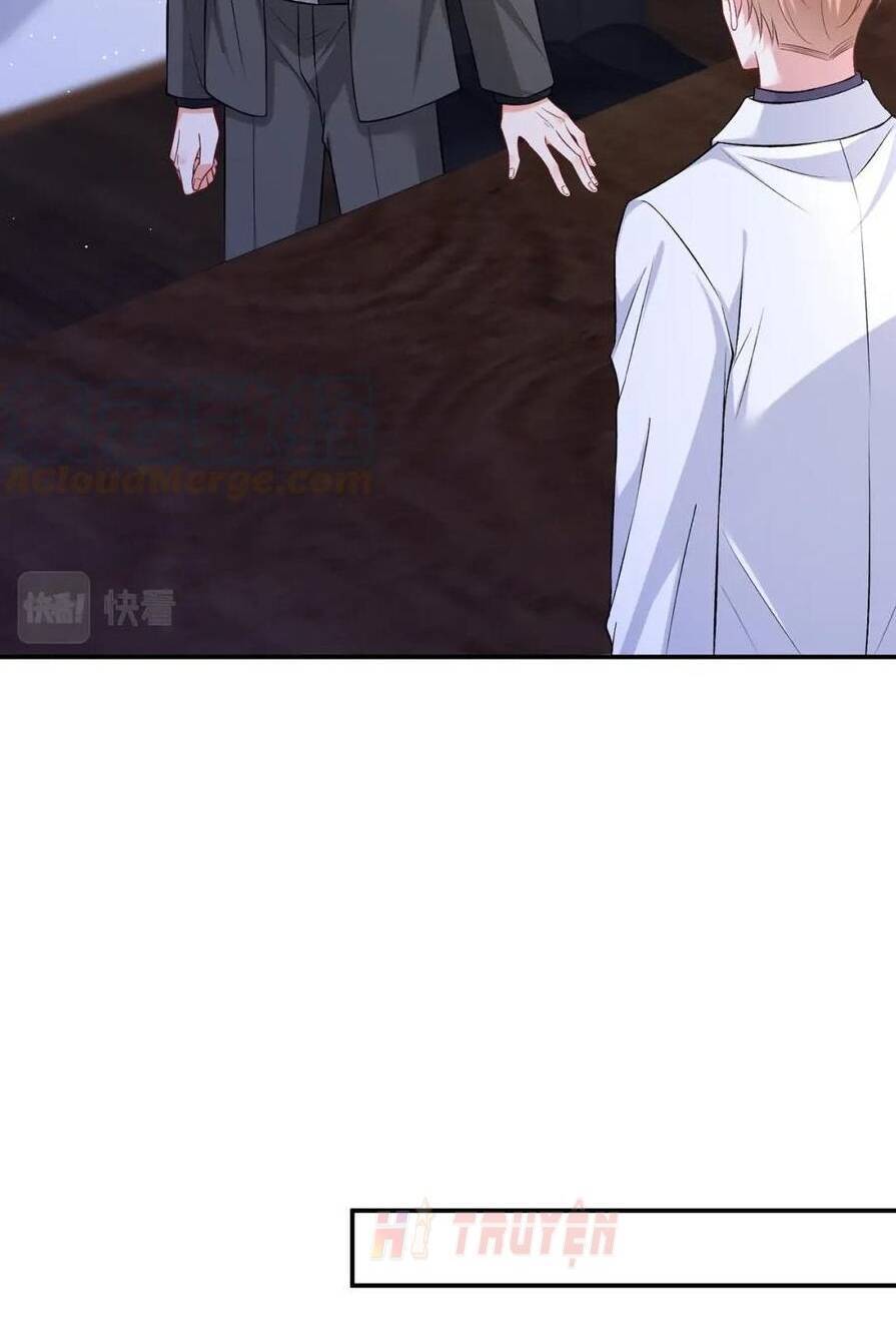 Danh Môn Chí Ái Chap 418.1 - Next Chap 419.1