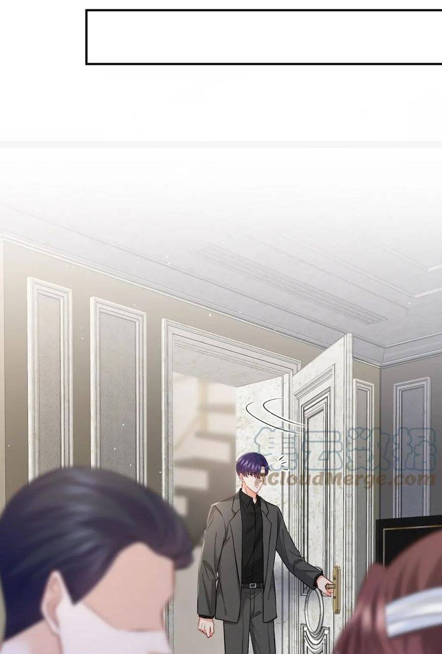 Danh Môn Chí Ái Chap 418.1 - Next Chap 419.1