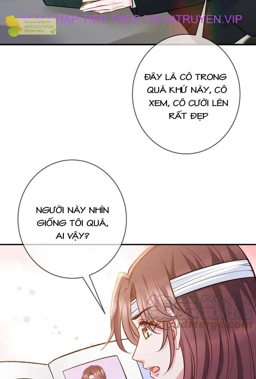 Danh Môn Chí Ái Chap 418.1 - Next Chap 419.1