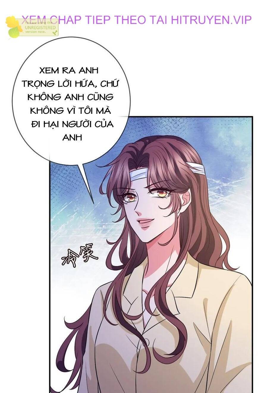 Danh Môn Chí Ái Chap 418.2 - Next Chap 419.2