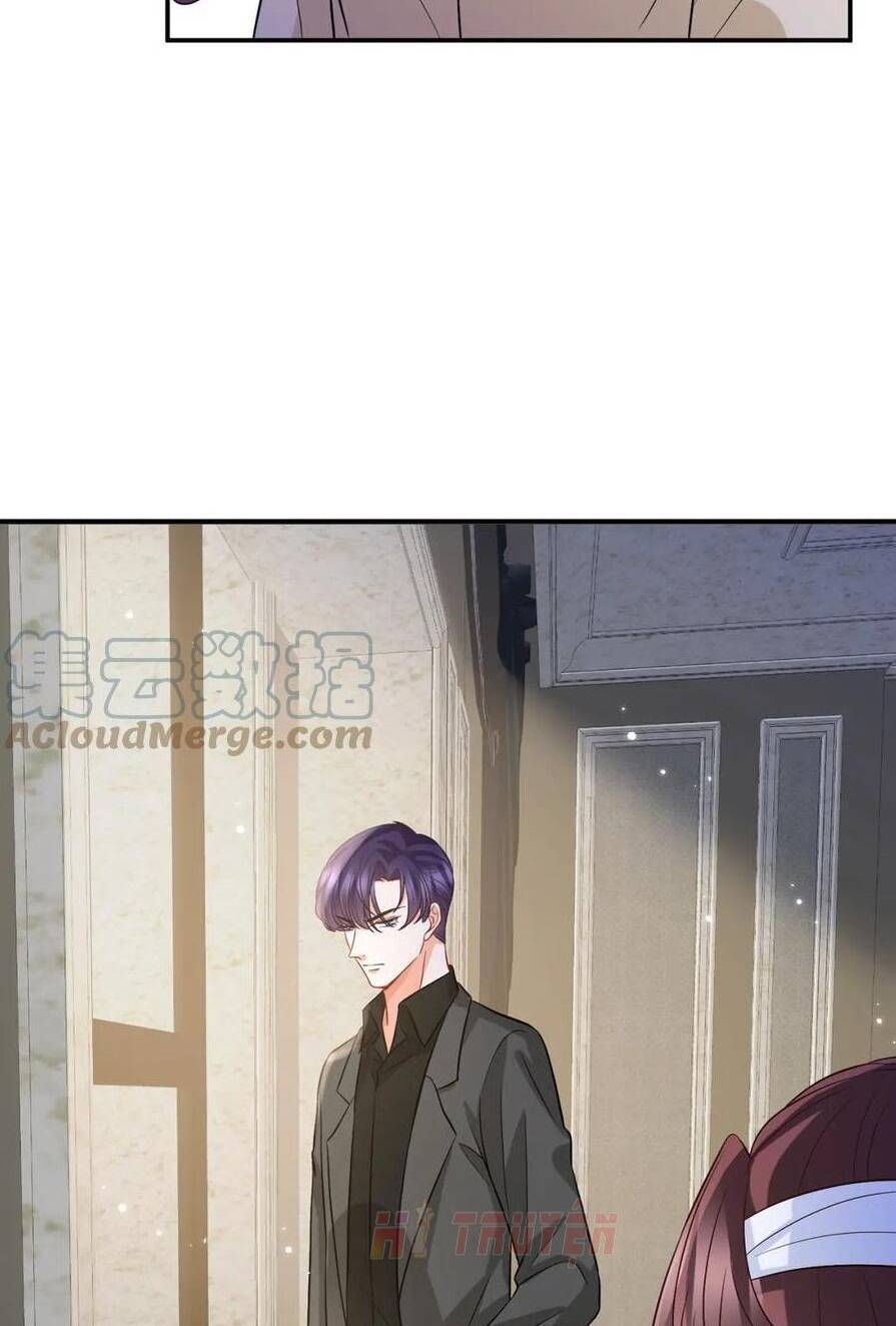 Danh Môn Chí Ái Chap 418.2 - Next Chap 419.2