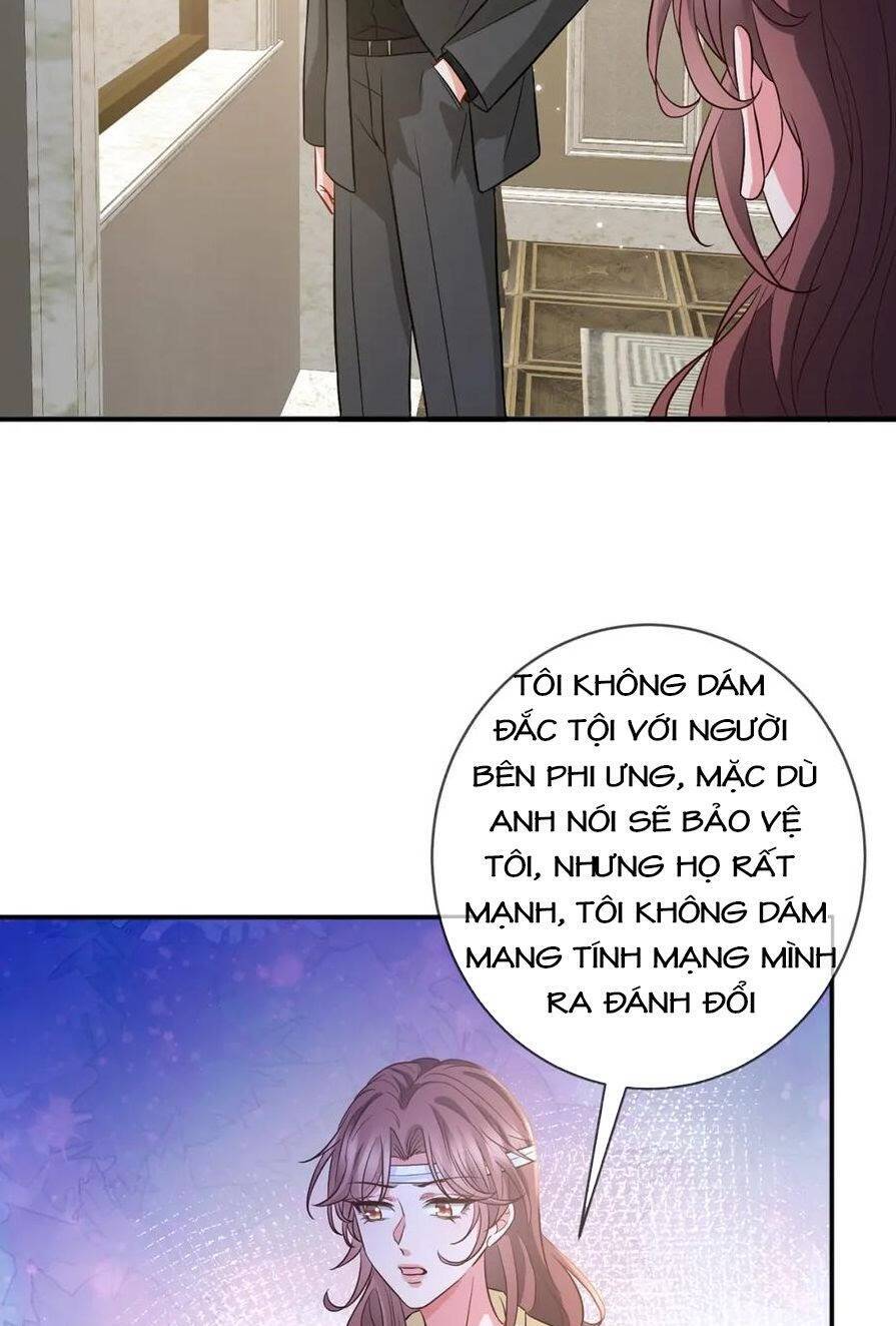 Danh Môn Chí Ái Chap 418.2 - Next Chap 419.2