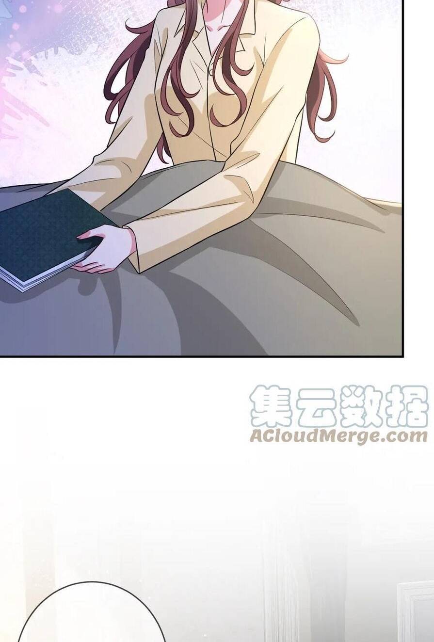 Danh Môn Chí Ái Chap 418.2 - Next Chap 419.2