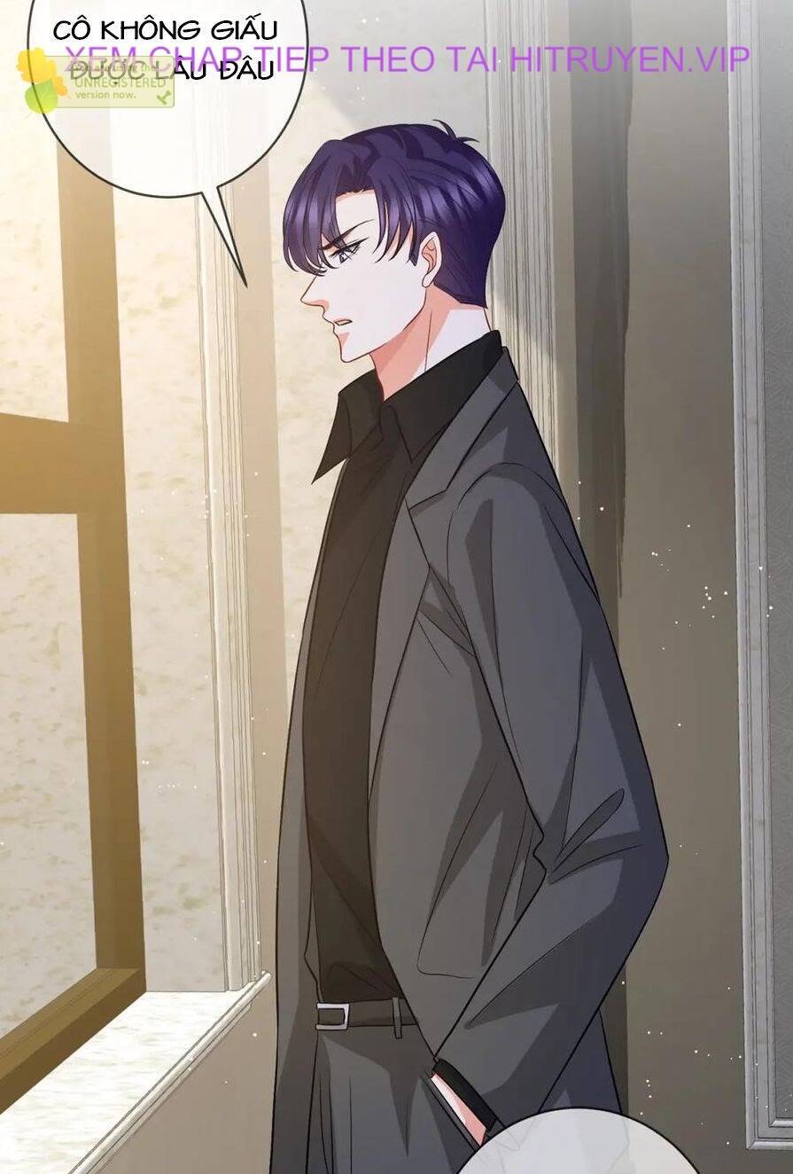 Danh Môn Chí Ái Chap 418.2 - Next Chap 419.2