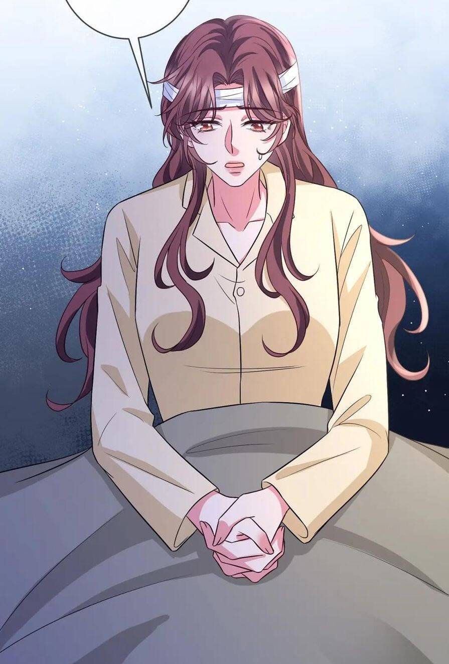 Danh Môn Chí Ái Chap 418.2 - Next Chap 419.2