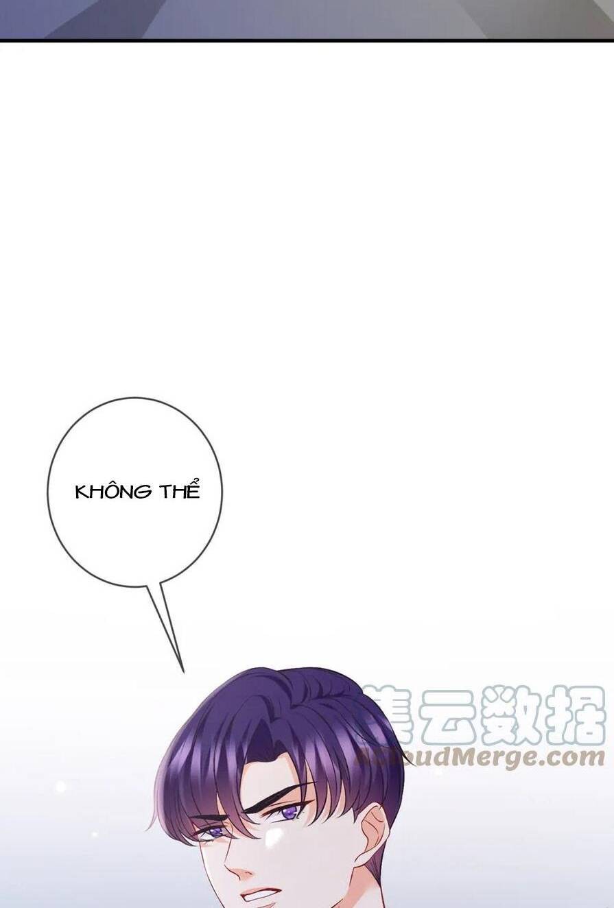 Danh Môn Chí Ái Chap 418.2 - Next Chap 419.2