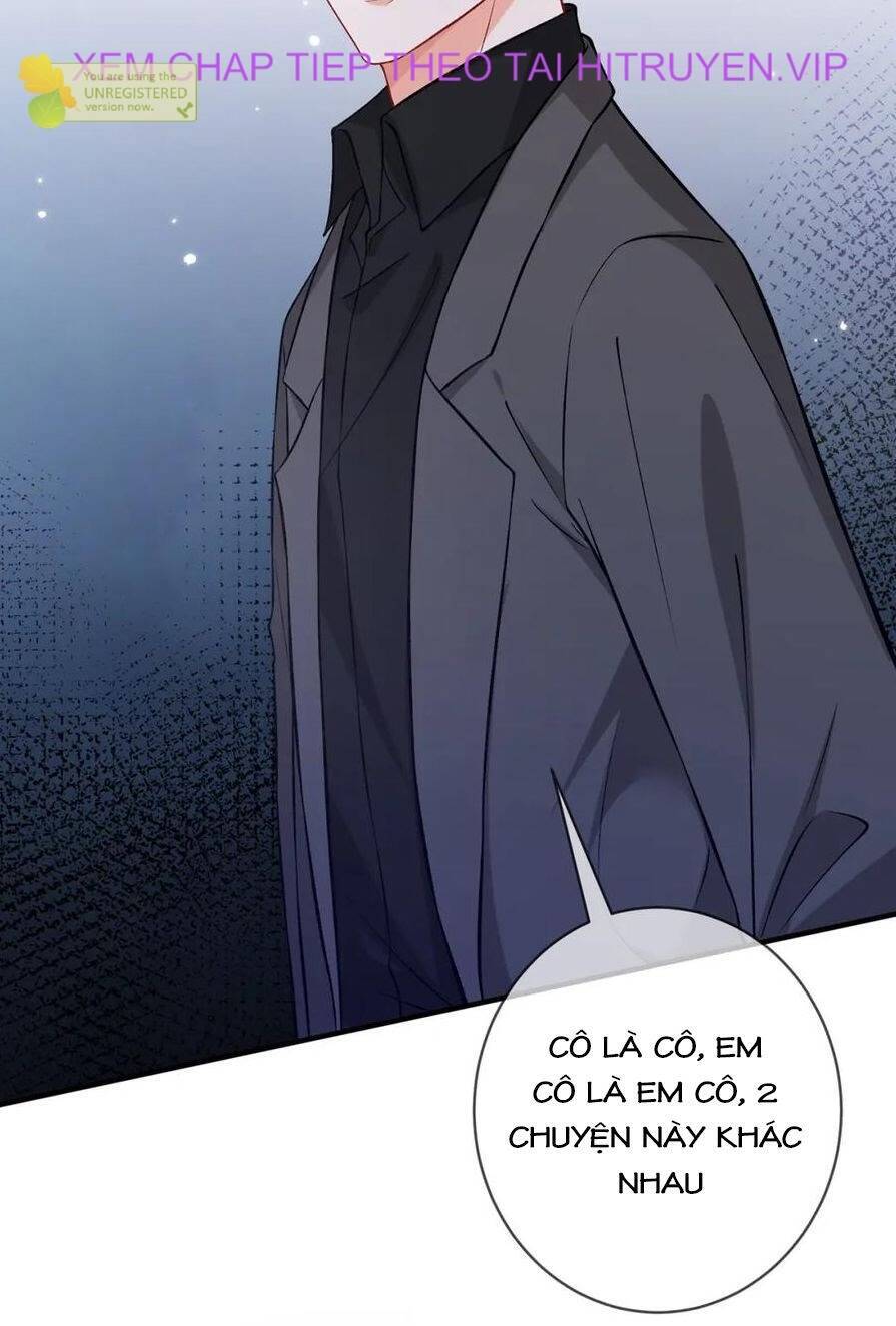 Danh Môn Chí Ái Chap 418.2 - Next Chap 419.2