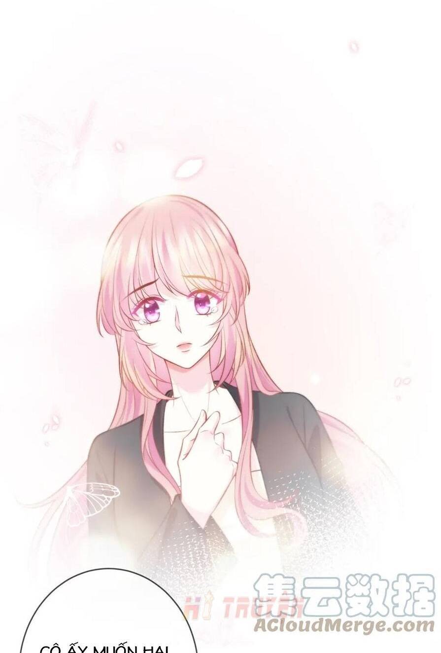 Danh Môn Chí Ái Chap 418.2 - Next Chap 419.2