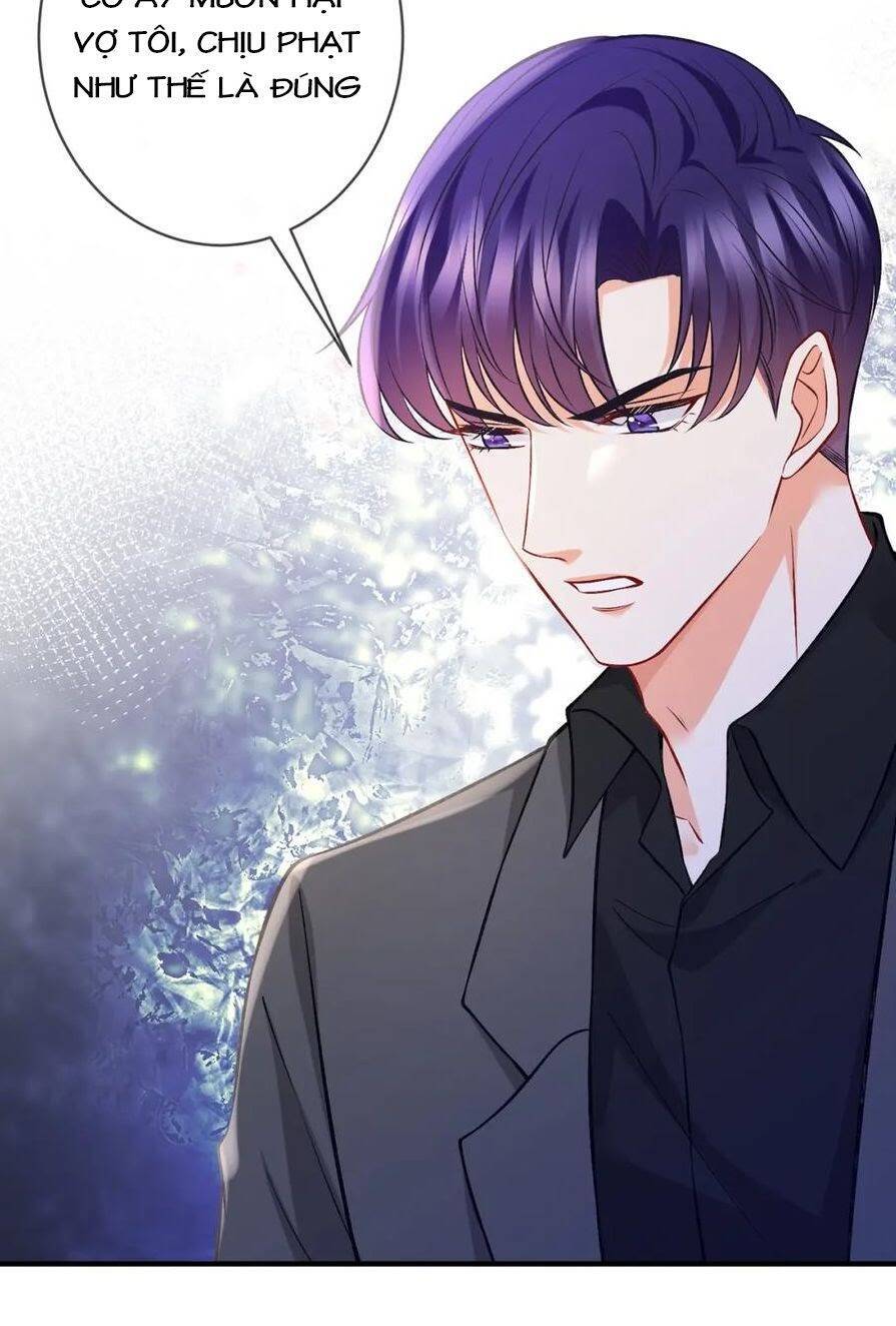 Danh Môn Chí Ái Chap 418.2 - Next Chap 419.2