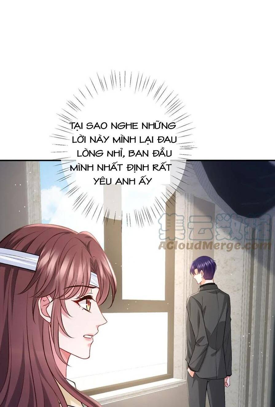 Danh Môn Chí Ái Chap 418.2 - Next Chap 419.2