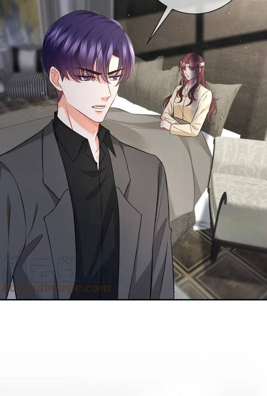 Danh Môn Chí Ái Chap 418.2 - Next Chap 419.2