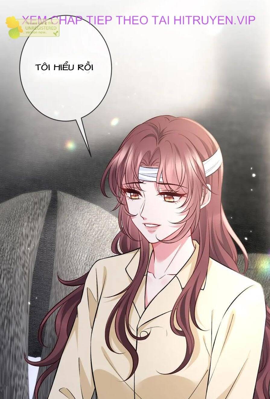 Danh Môn Chí Ái Chap 418.2 - Next Chap 419.2