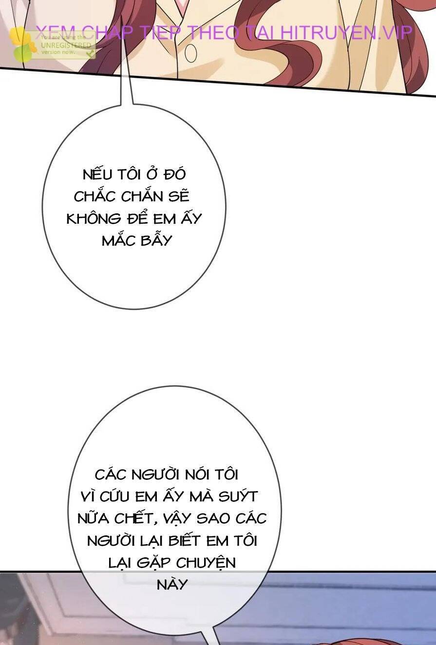 Danh Môn Chí Ái Chap 418.2 - Next Chap 419.2