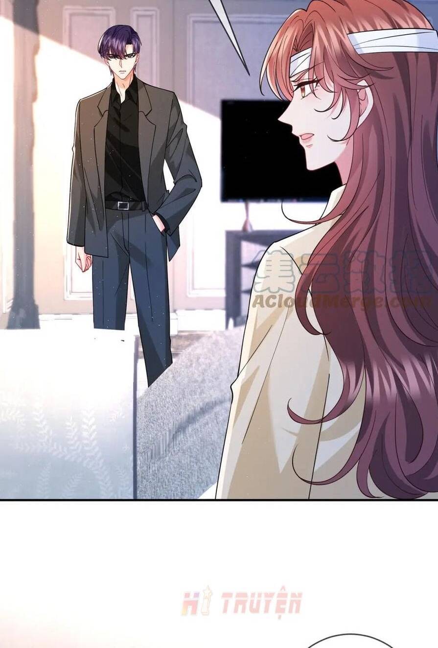 Danh Môn Chí Ái Chap 418.2 - Next Chap 419.2