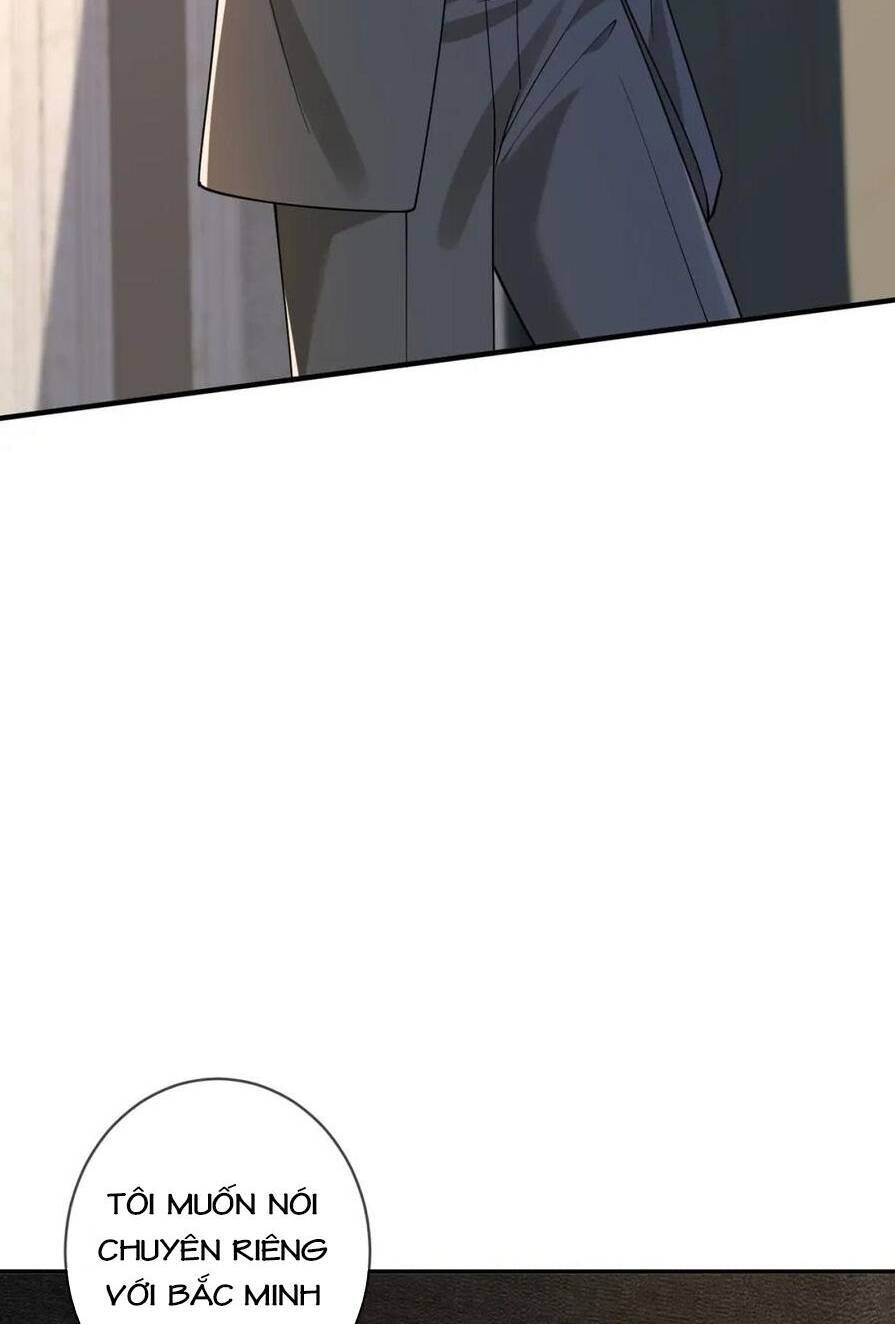 Danh Môn Chí Ái Chap 418.2 - Next Chap 419.2