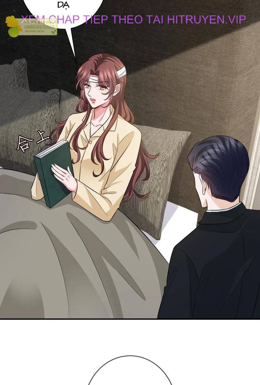 Danh Môn Chí Ái Chap 418.2 - Next Chap 419.2