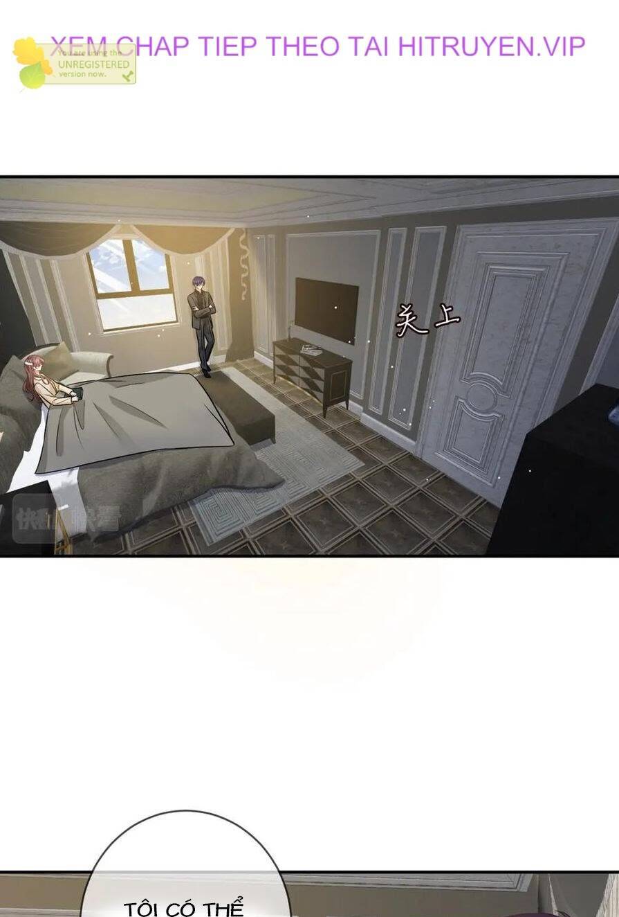 Danh Môn Chí Ái Chap 418.2 - Next Chap 419.2