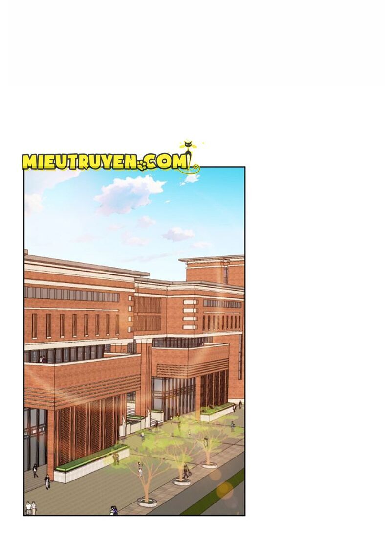 Danh Môn Chí Ái Chap 42.1 - Next Chap 43.1