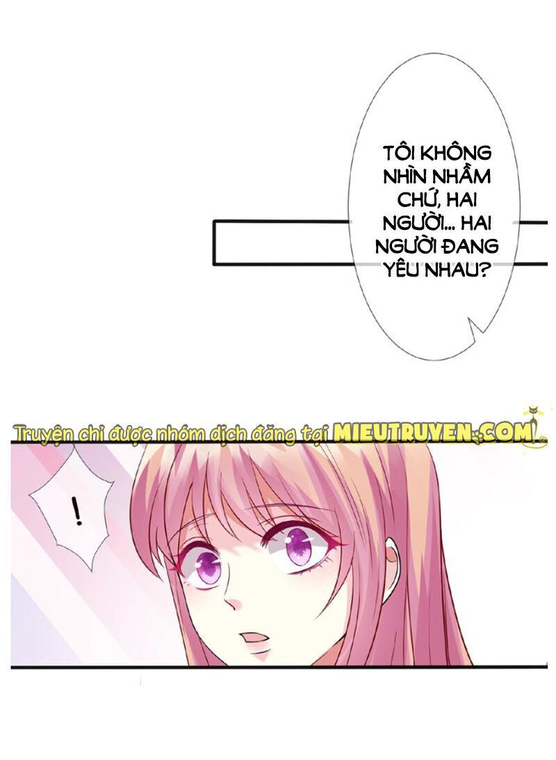 Danh Môn Chí Ái Chap 42.1 - Next Chap 43.1