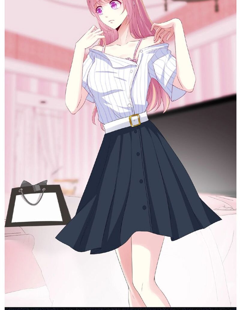 Danh Môn Chí Ái Chap 42.2 - Next Chap 43.2