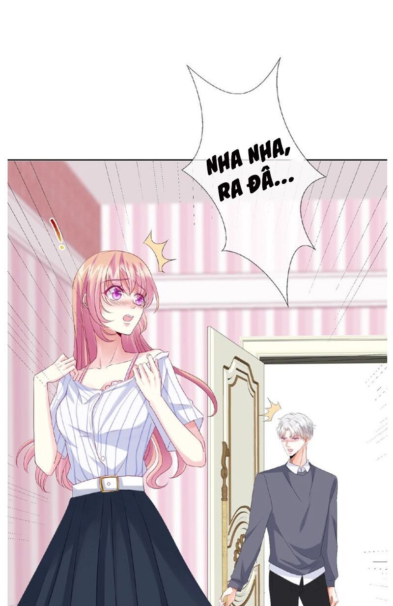 Danh Môn Chí Ái Chap 42.2 - Next Chap 43.2