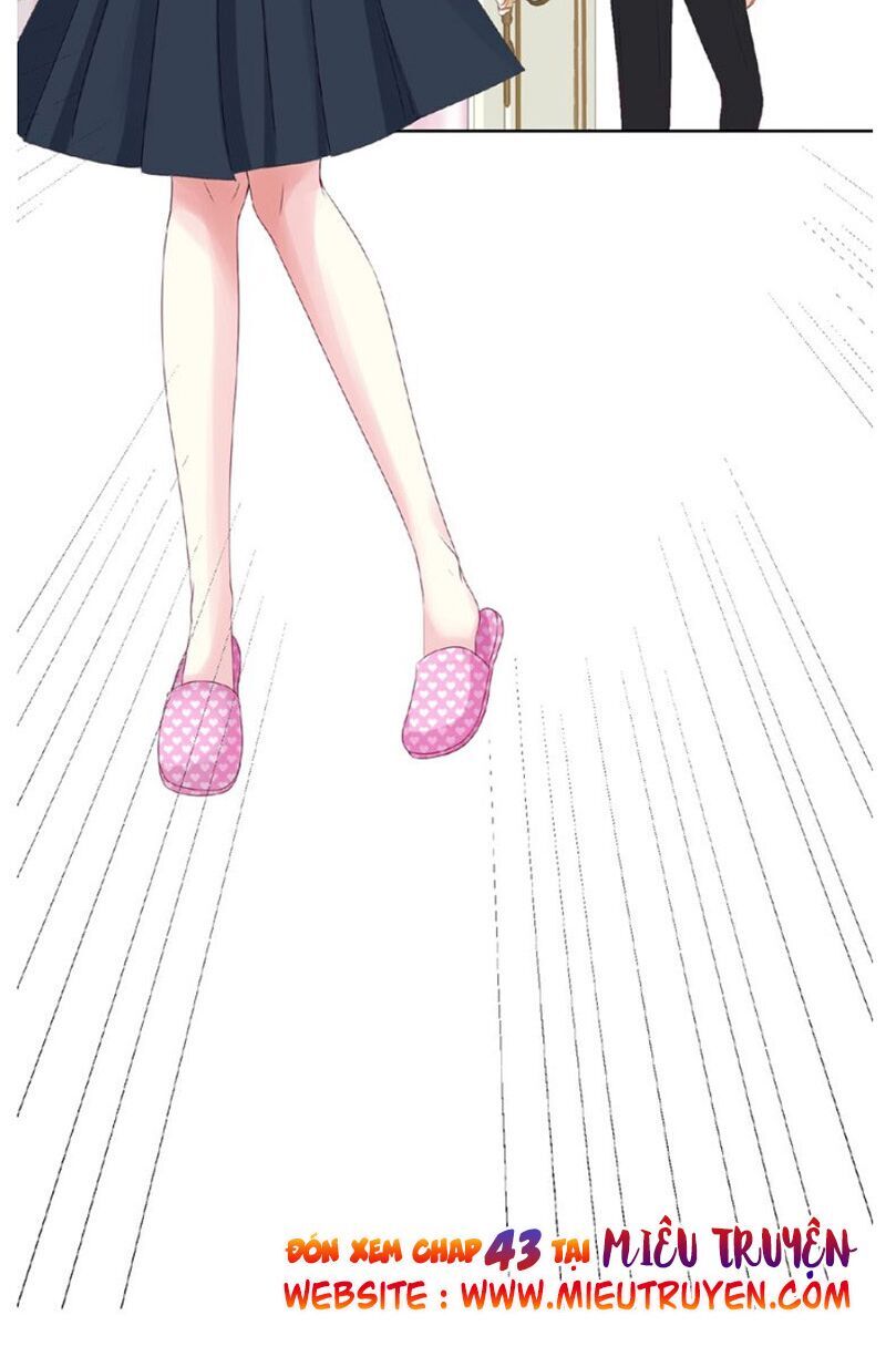Danh Môn Chí Ái Chap 42.2 - Next Chap 43.2