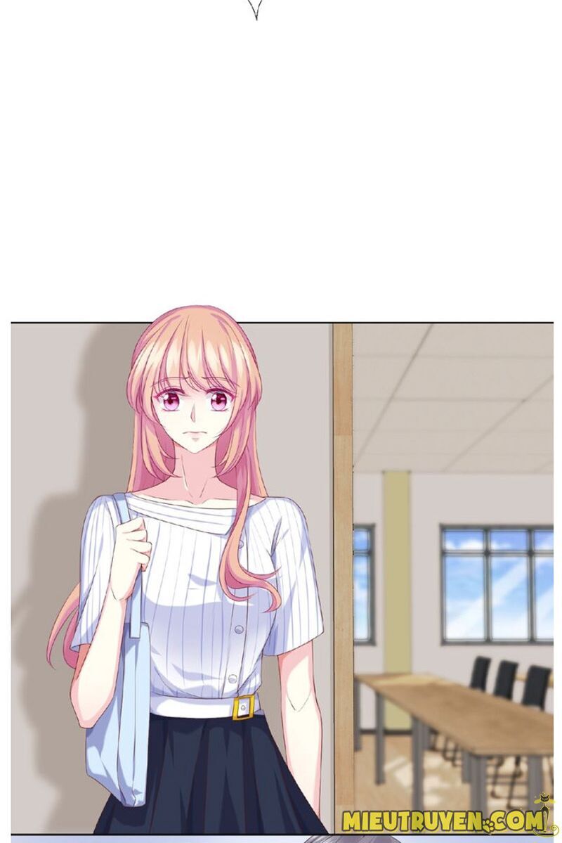 Danh Môn Chí Ái Chap 42.2 - Next Chap 43.2