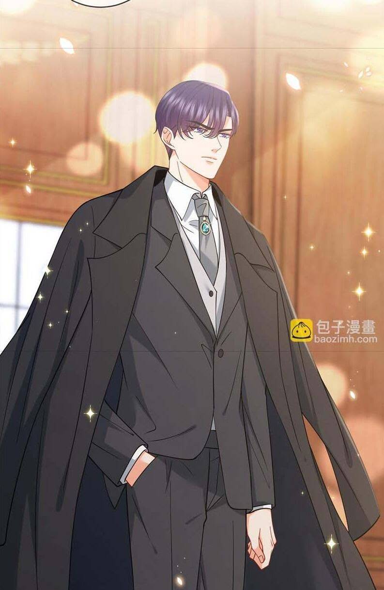 Danh Môn Chí Ái Chap 422.1 - Next Chap 423.1