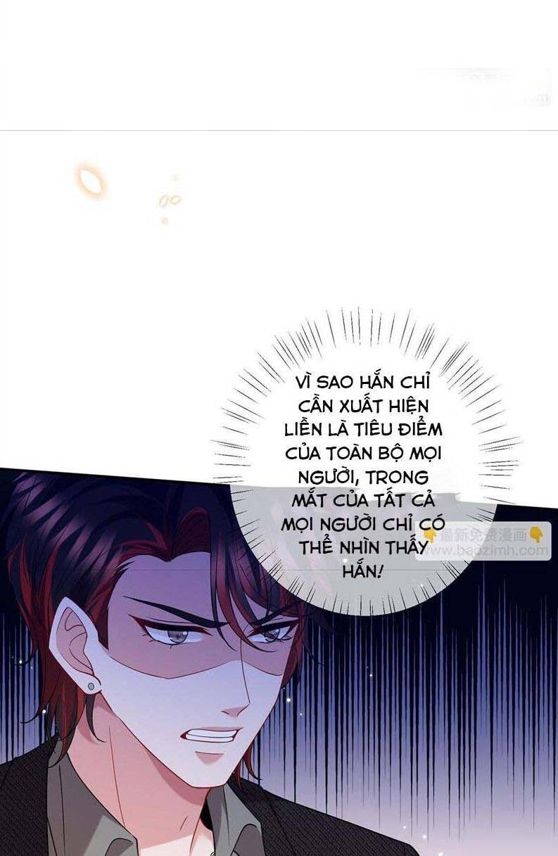 Danh Môn Chí Ái Chap 422.1 - Next Chap 423.1