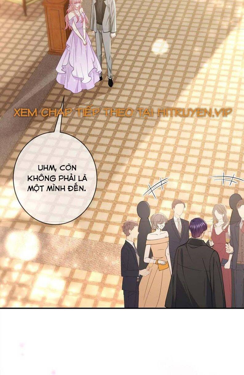 Danh Môn Chí Ái Chap 422.1 - Next Chap 423.1