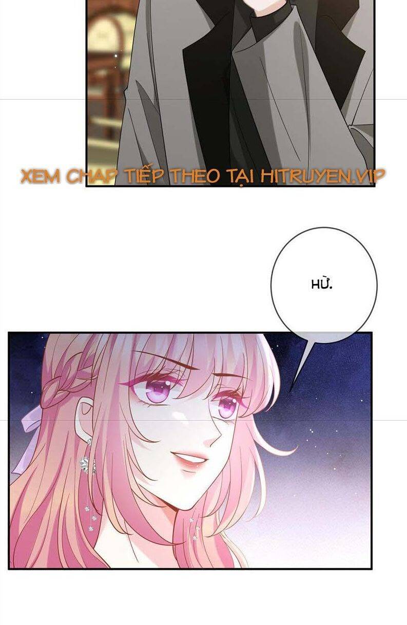 Danh Môn Chí Ái Chap 422.1 - Next Chap 423.1