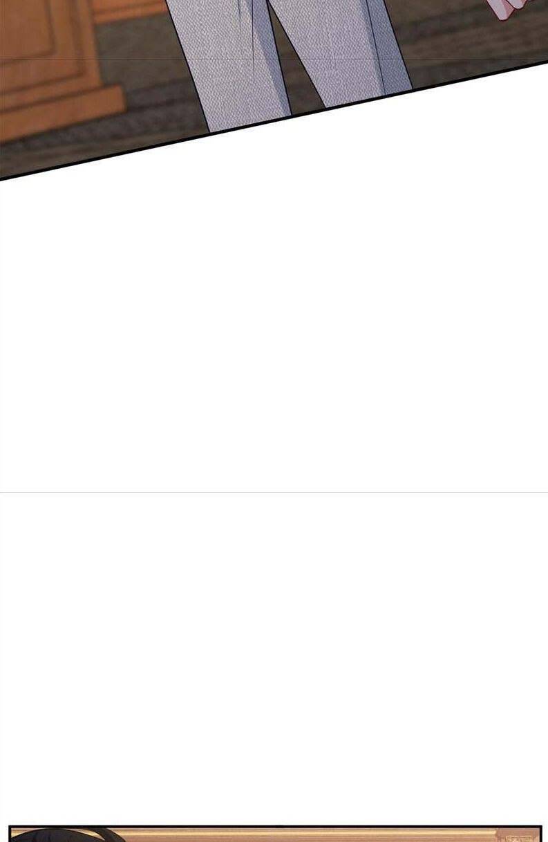 Danh Môn Chí Ái Chap 422.1 - Next Chap 423.1