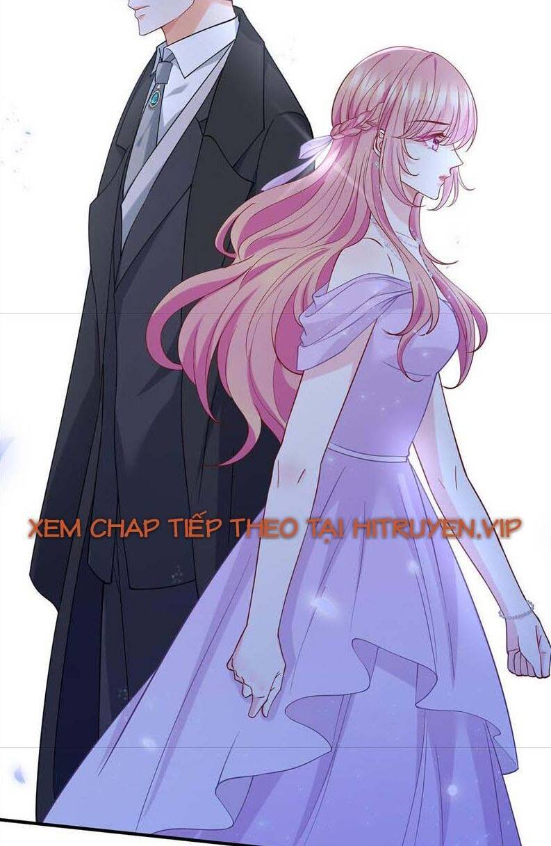 Danh Môn Chí Ái Chap 422.2 - Next Chap 423.2