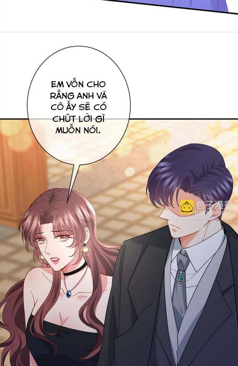 Danh Môn Chí Ái Chap 422.2 - Next Chap 423.2