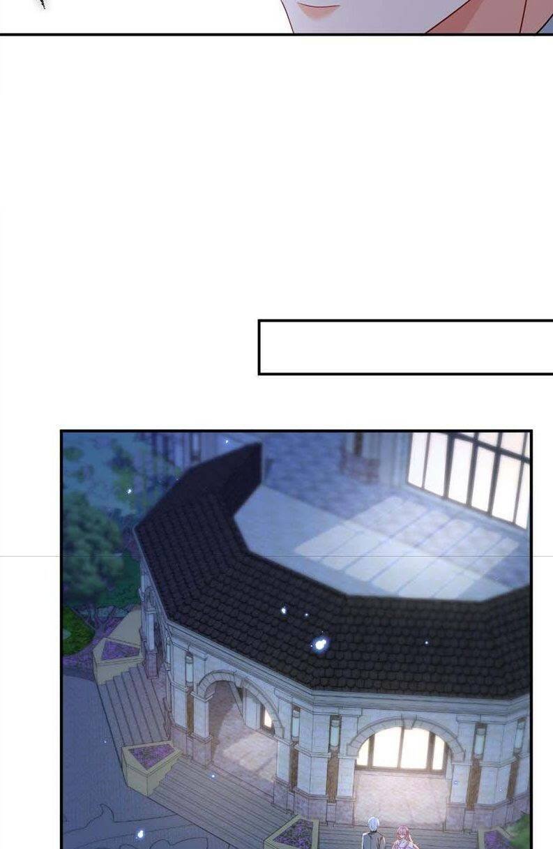 Danh Môn Chí Ái Chap 422.2 - Next Chap 423.2