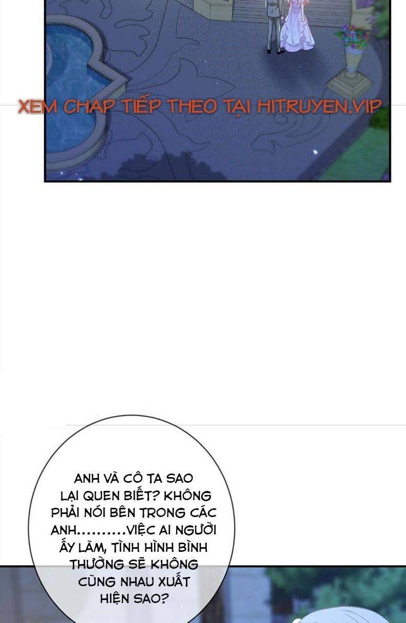 Danh Môn Chí Ái Chap 422.2 - Next Chap 423.2