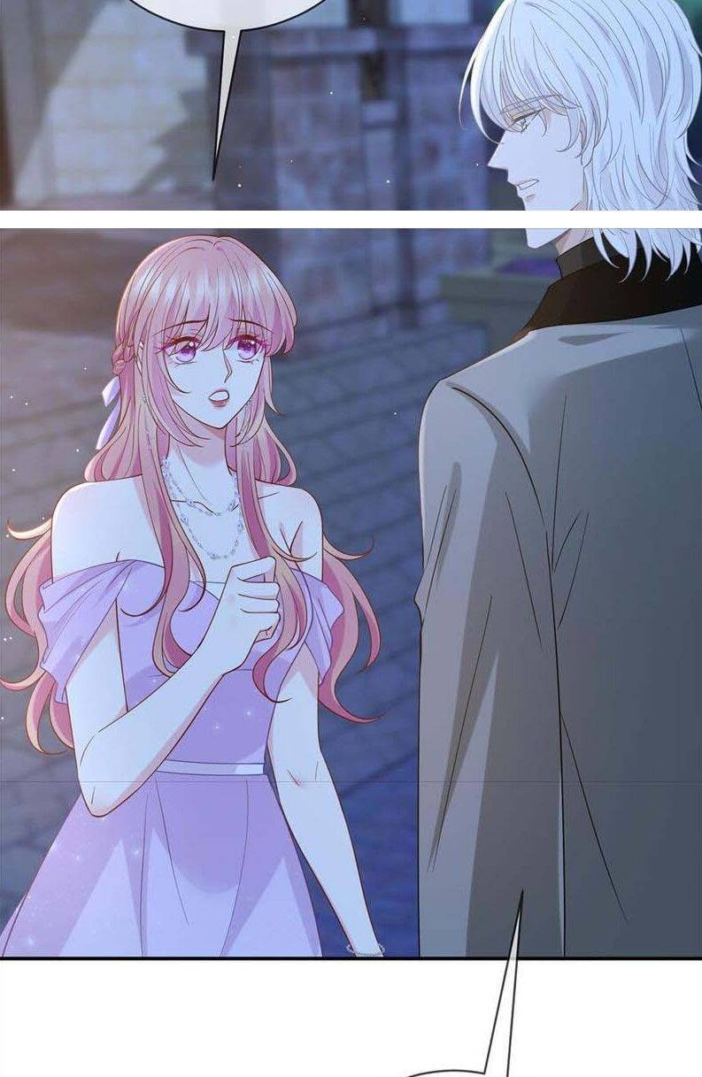 Danh Môn Chí Ái Chap 422.2 - Next Chap 423.2