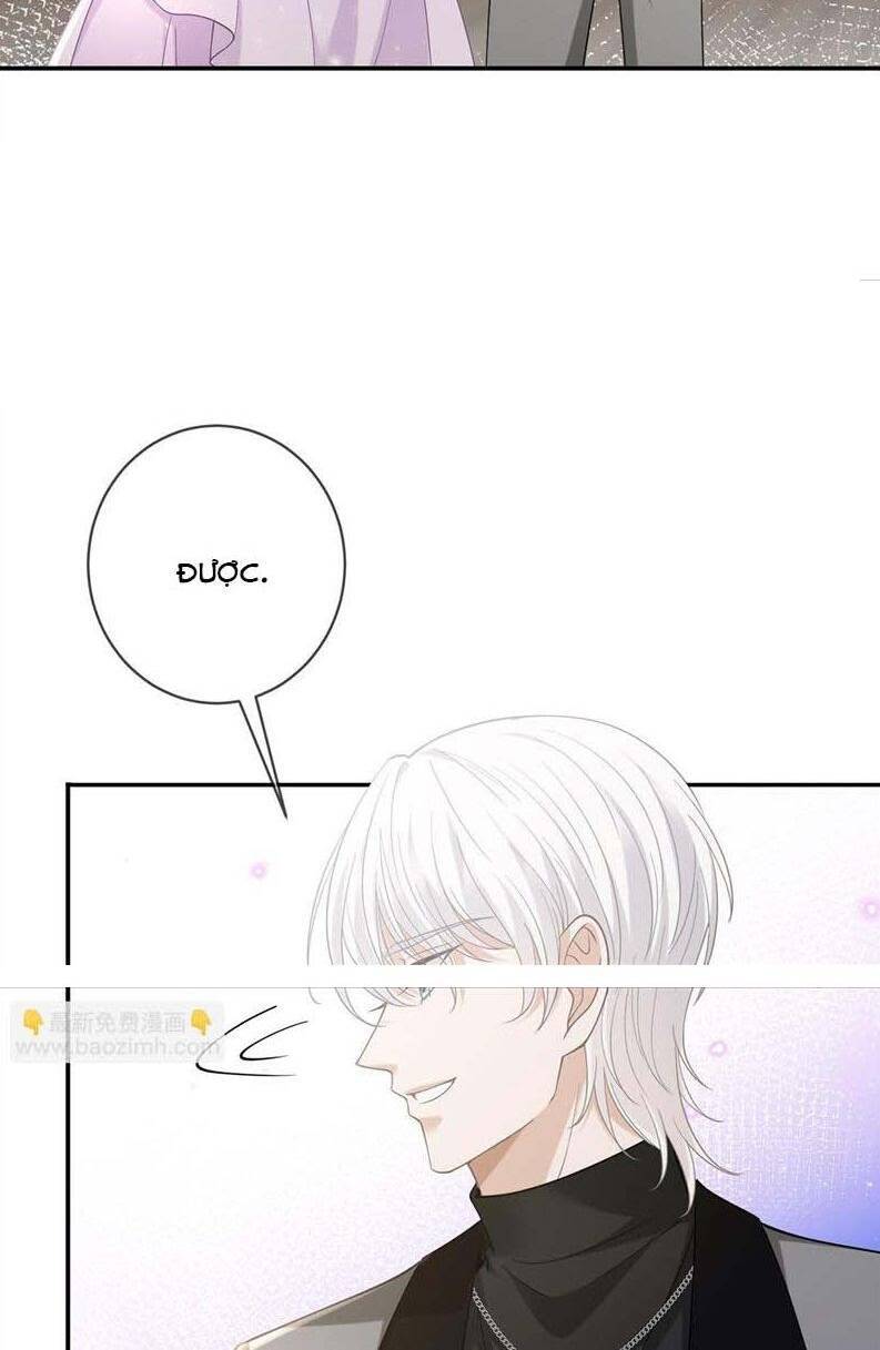 Danh Môn Chí Ái Chap 422.2 - Next Chap 423.2