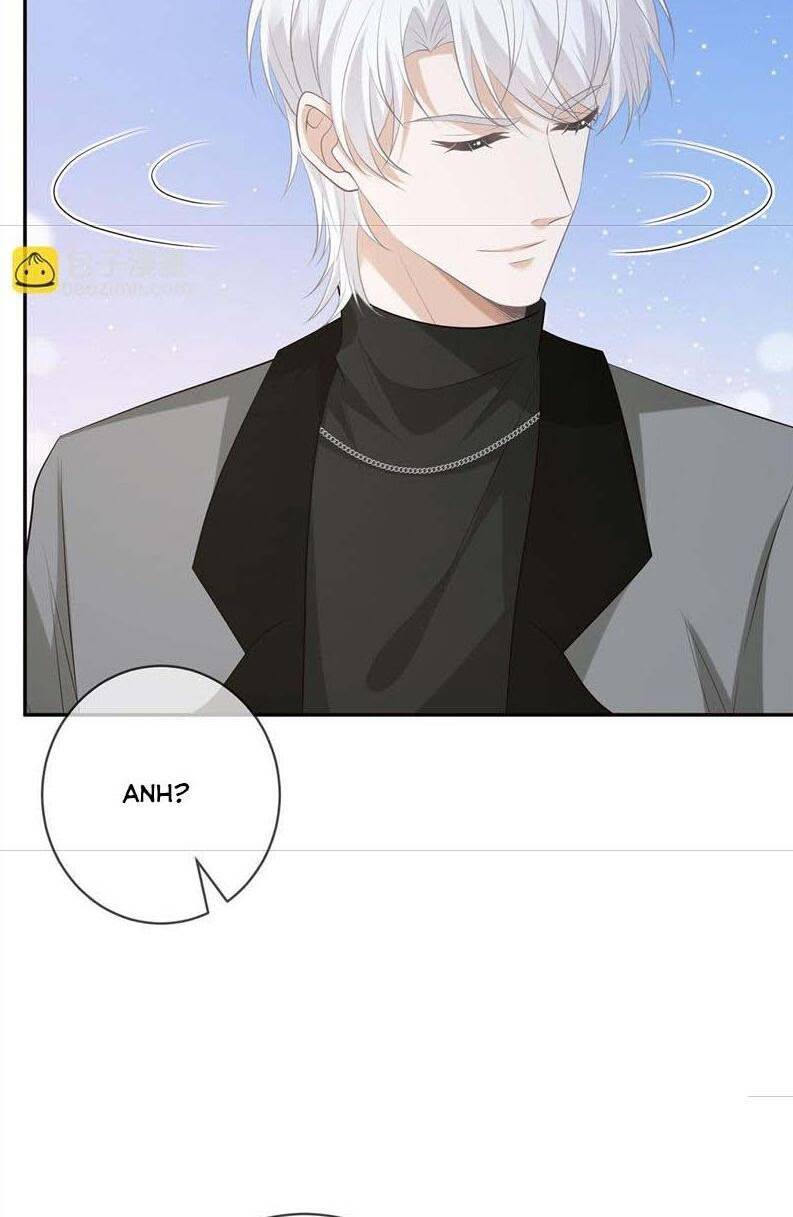 Danh Môn Chí Ái Chap 422.2 - Next Chap 423.2