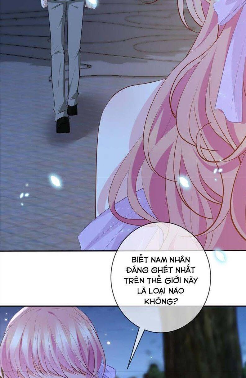 Danh Môn Chí Ái Chap 422.2 - Next Chap 423.2