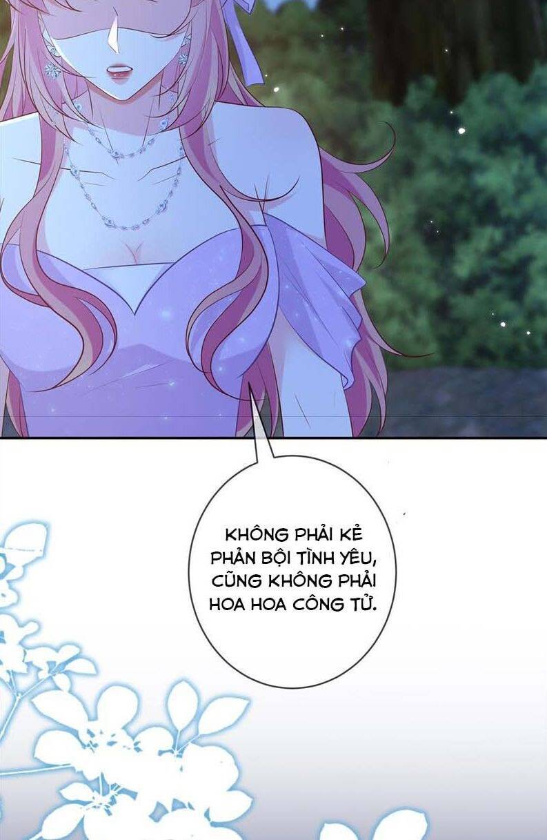 Danh Môn Chí Ái Chap 422.2 - Next Chap 423.2