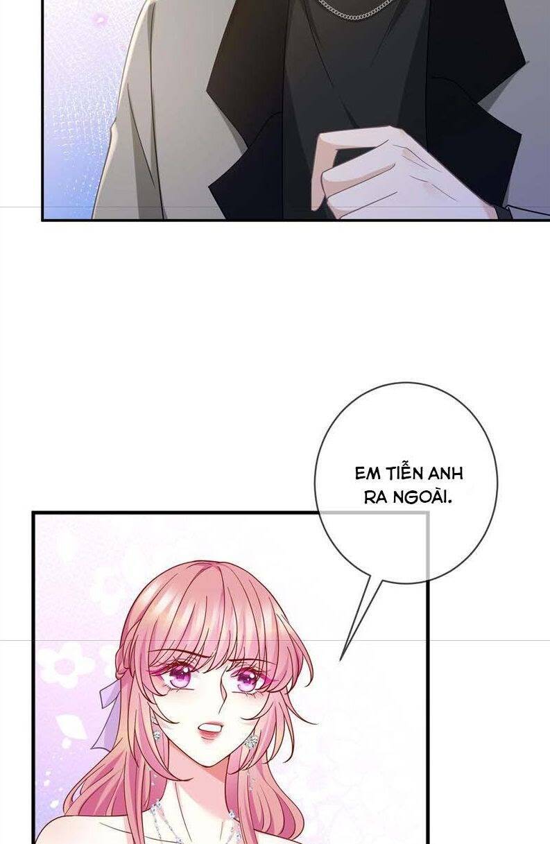 Danh Môn Chí Ái Chap 422.2 - Next Chap 423.2