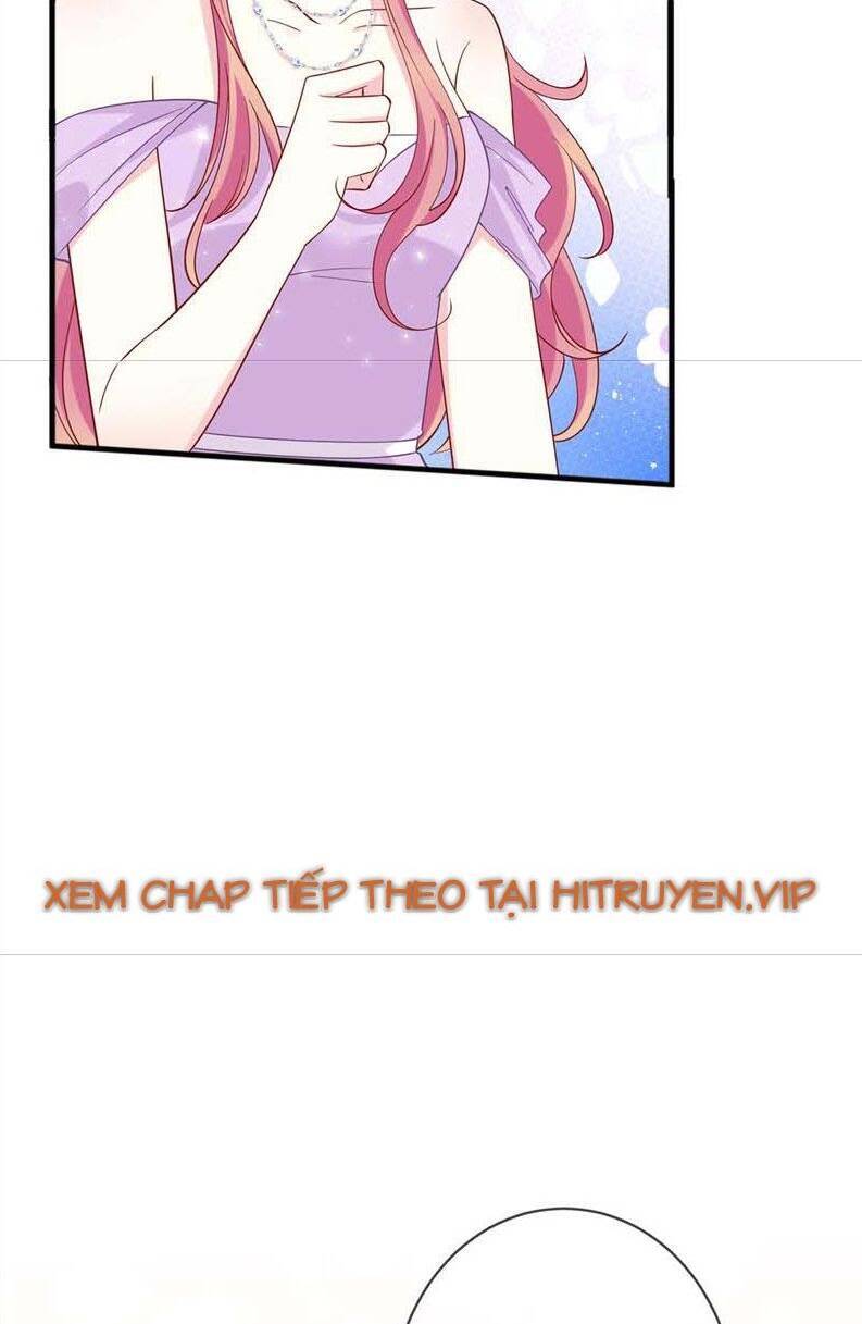 Danh Môn Chí Ái Chap 422.2 - Next Chap 423.2