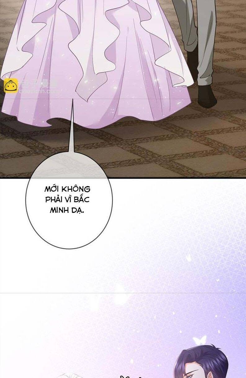 Danh Môn Chí Ái Chap 422.2 - Next Chap 423.2
